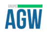 AGW